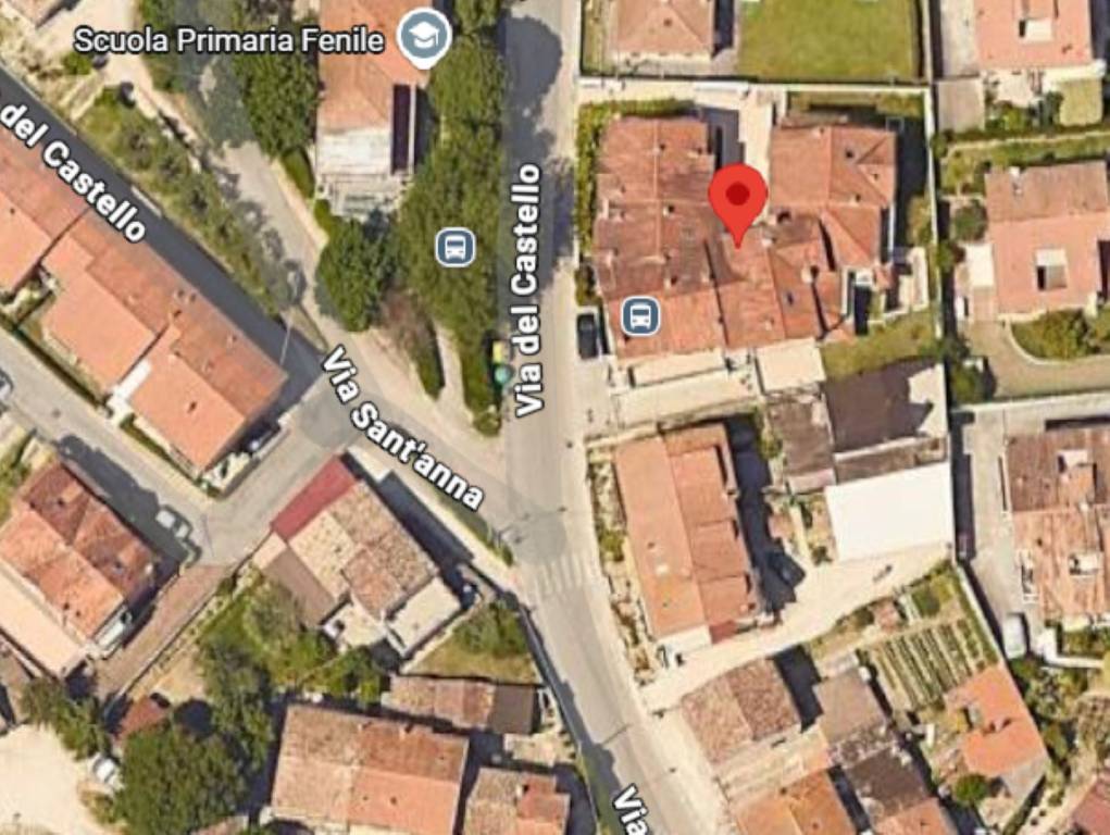 immagine annuncio 9 di 11