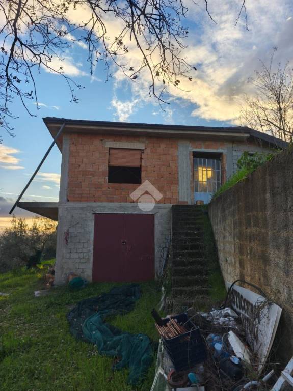 immagine annuncio 1 di 4