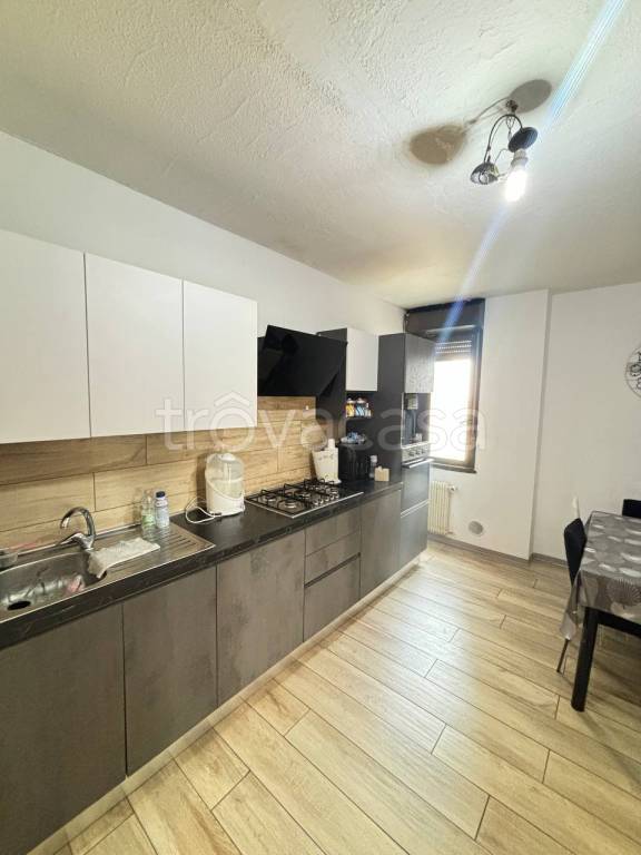 immagine annuncio 4 di 13