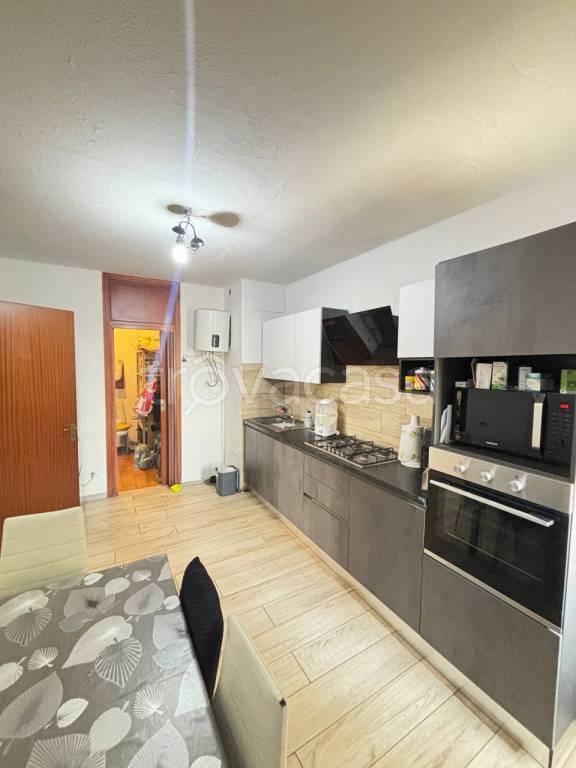 immagine annuncio 5 di 13