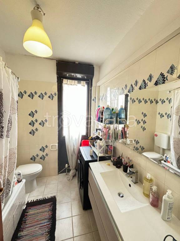 immagine annuncio 9 di 13