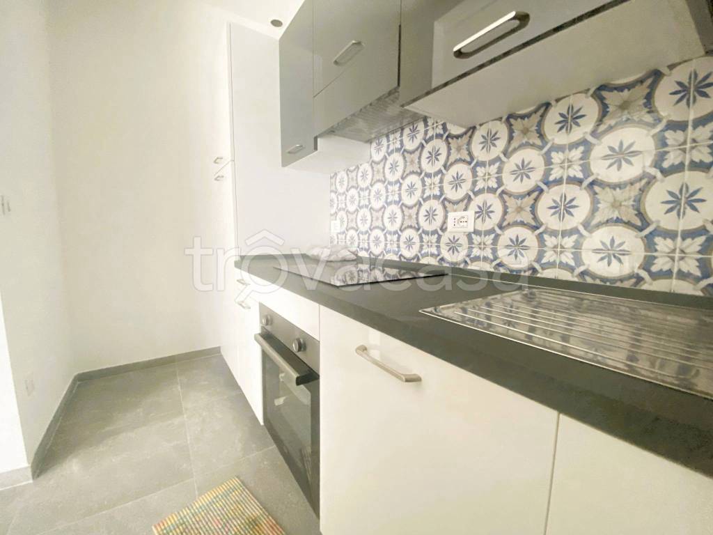 immagine annuncio 4 di 12