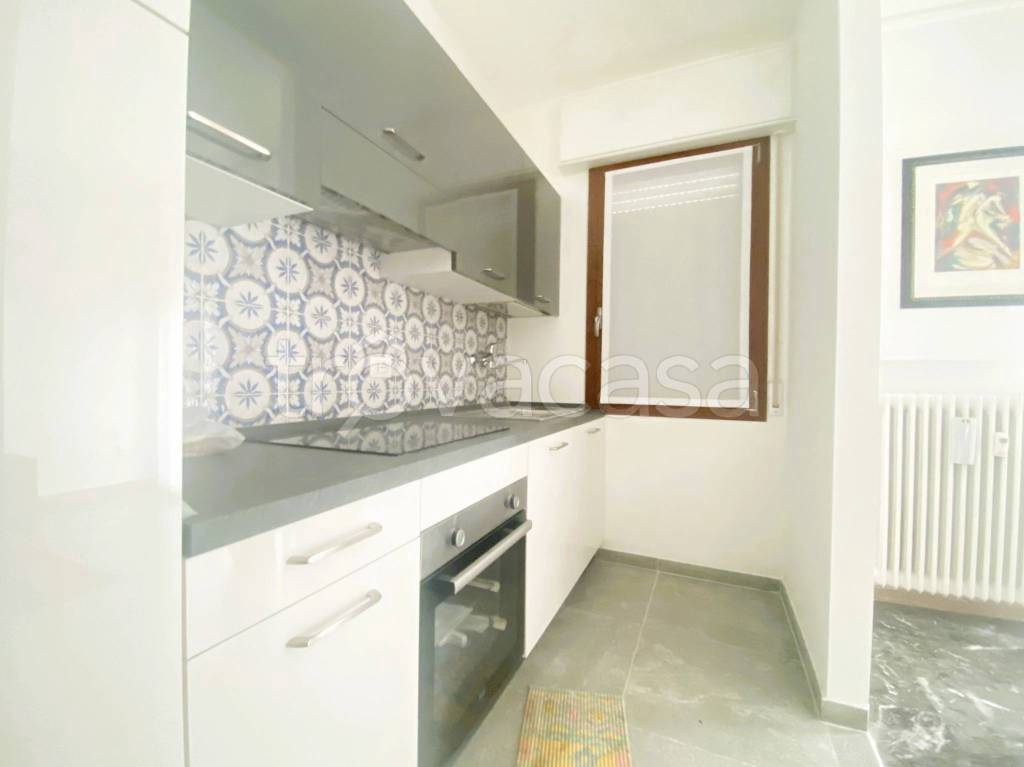 immagine annuncio 5 di 12