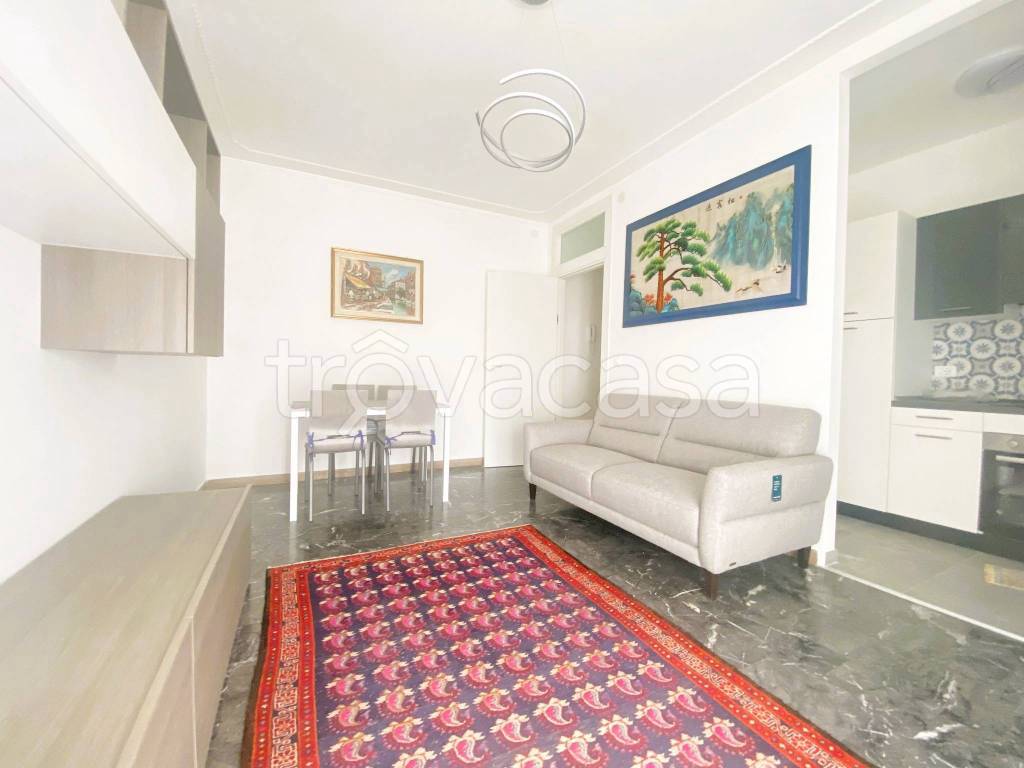 immagine annuncio 2 di 12