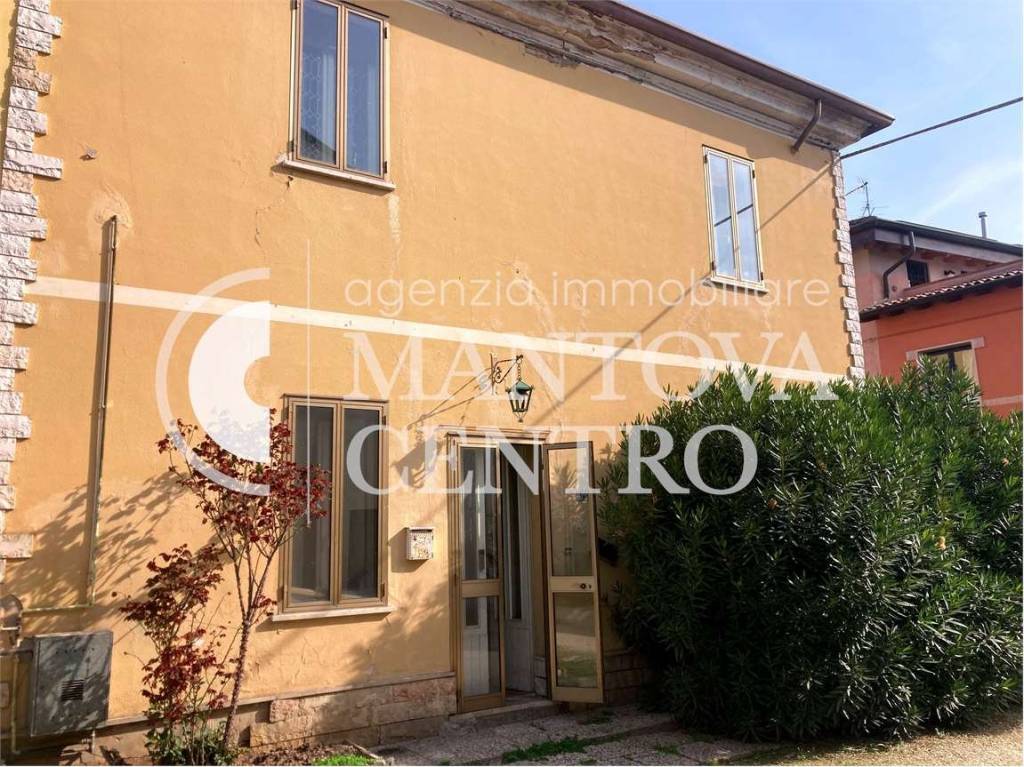 immagine annuncio 1 di 8