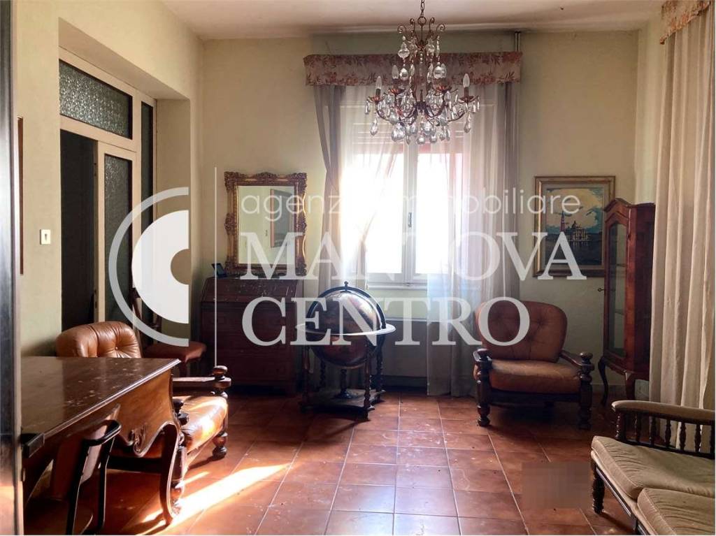 immagine annuncio 2 di 8