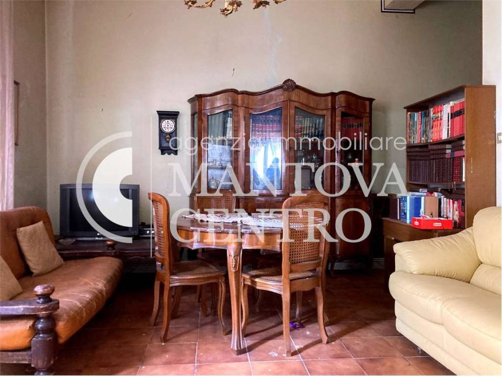 immagine annuncio 3 di 8