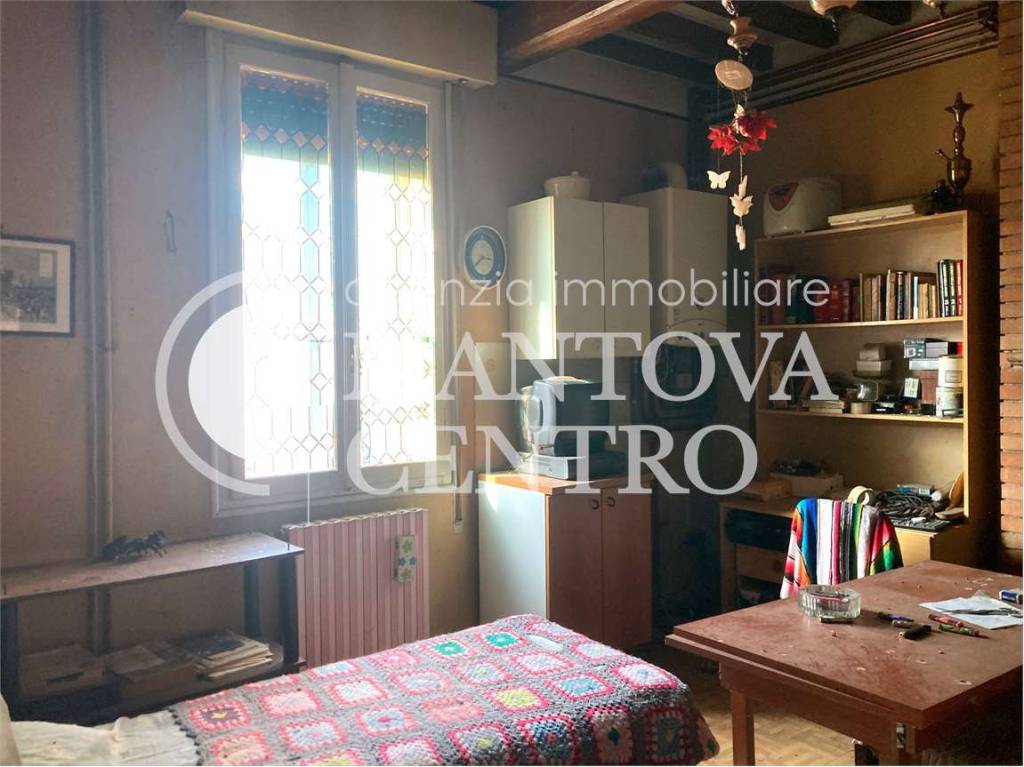 immagine annuncio 6 di 8