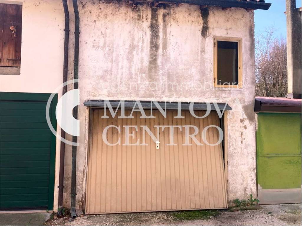 immagine annuncio 7 di 8