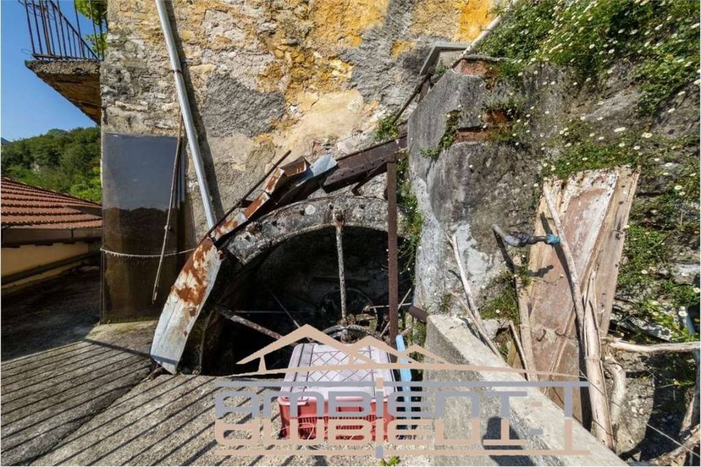 immagine annuncio 5 di 13