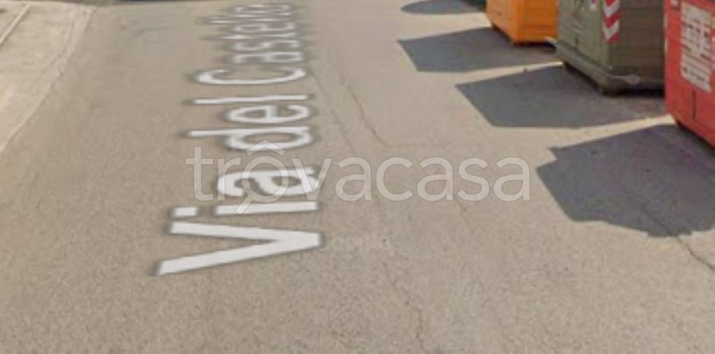 immagine annuncio 9 di 11