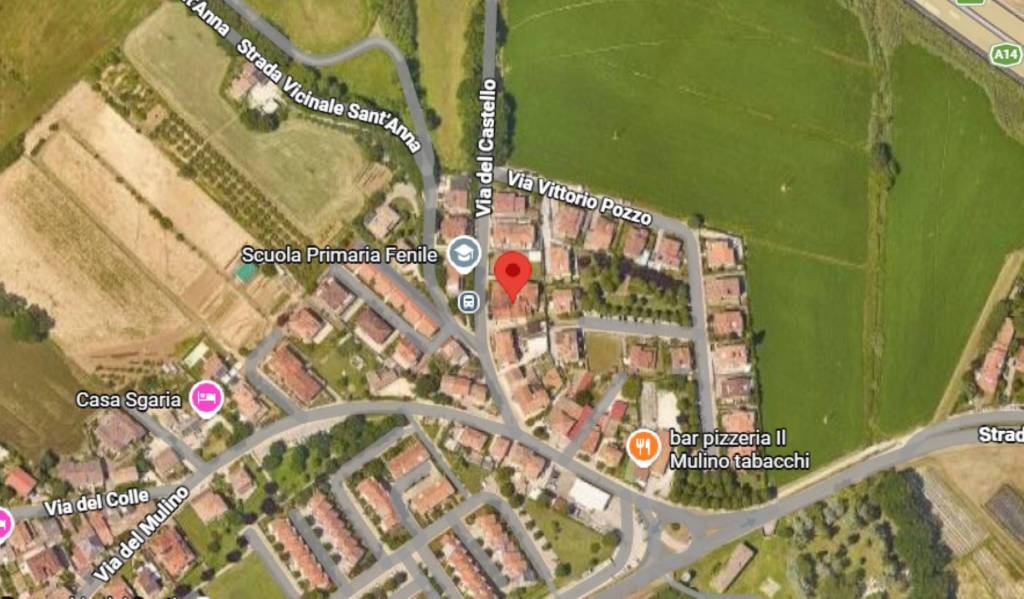 immagine annuncio 8 di 11