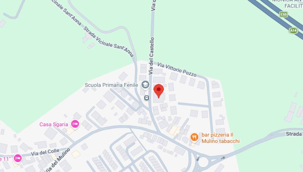 immagine annuncio 10 di 11