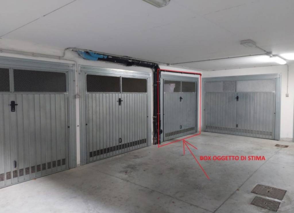 immagine annuncio 4 di 11