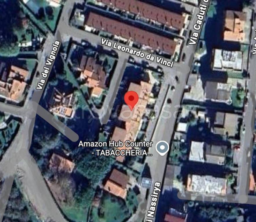 immagine annuncio 3 di 10