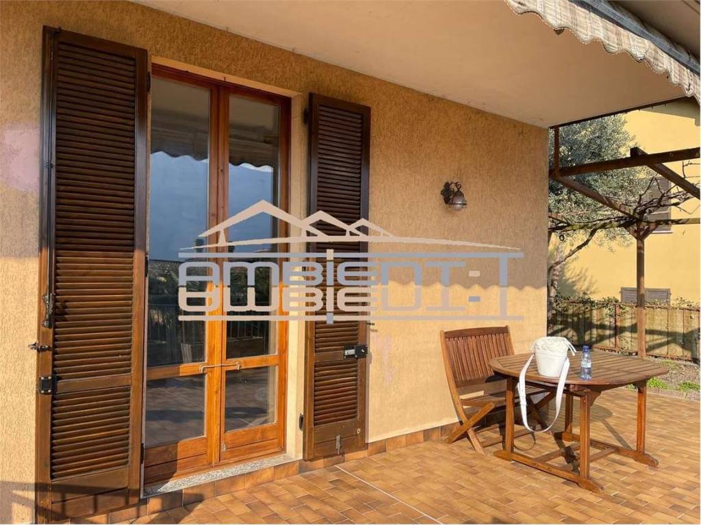 immagine annuncio 4 di 15