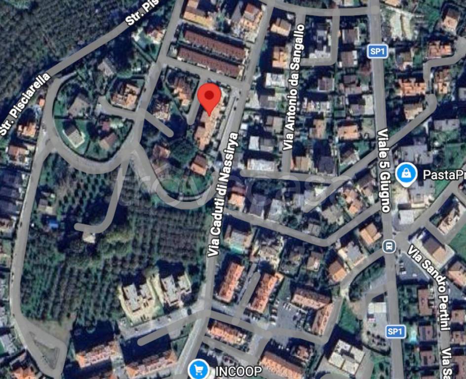 immagine annuncio 4 di 10