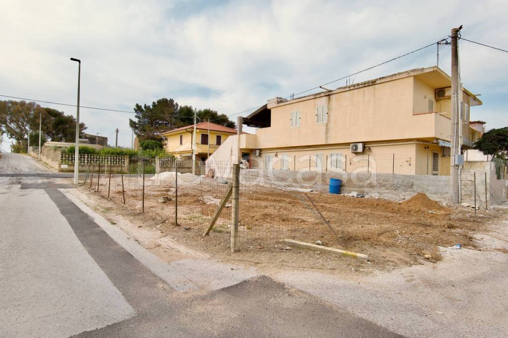 immagine annuncio 1 di 13