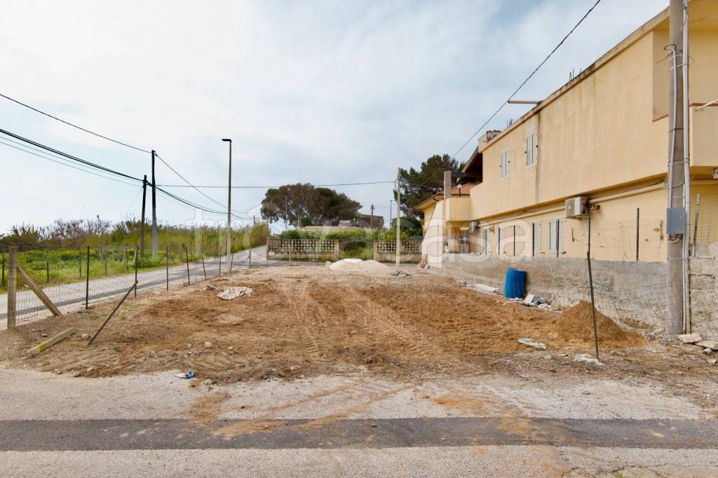 immagine annuncio 3 di 13