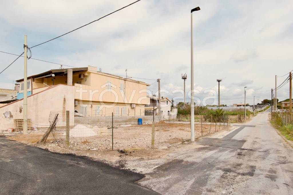 immagine annuncio 4 di 13