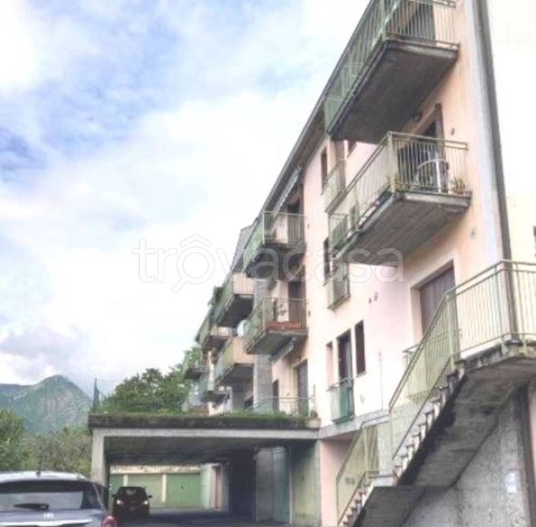 immagine annuncio 2 di 11