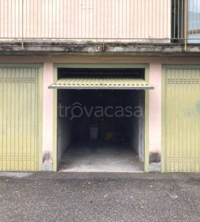 immagine annuncio 4 di 11