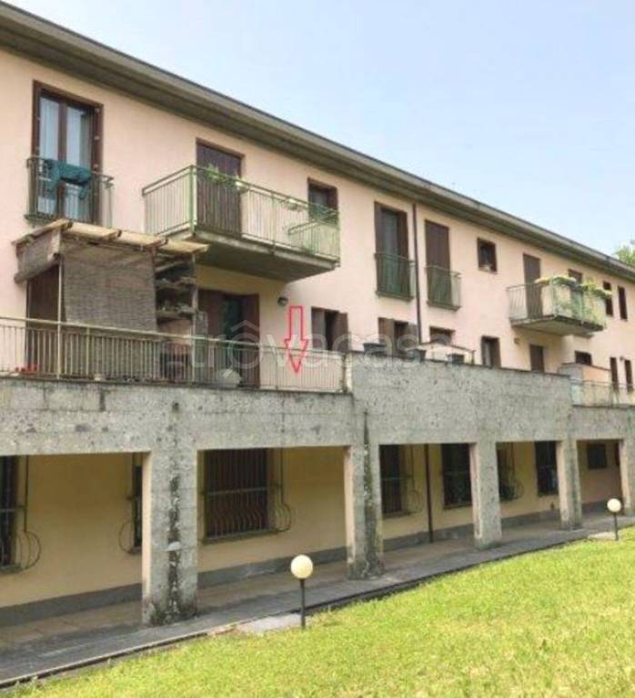 immagine annuncio 8 di 11