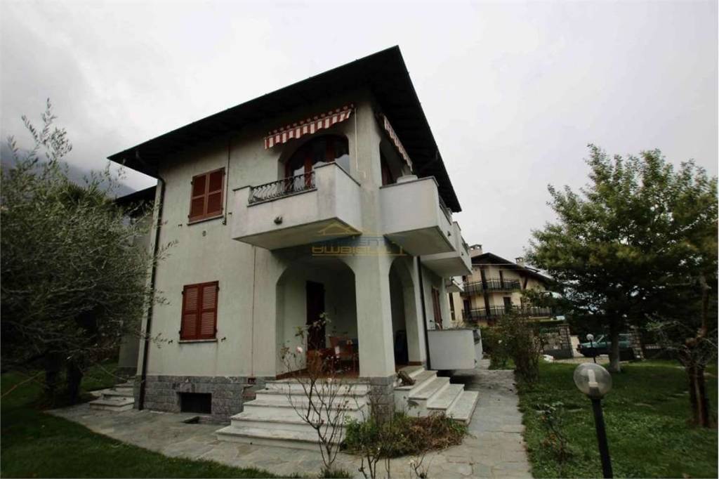 immagine annuncio 3 di 12