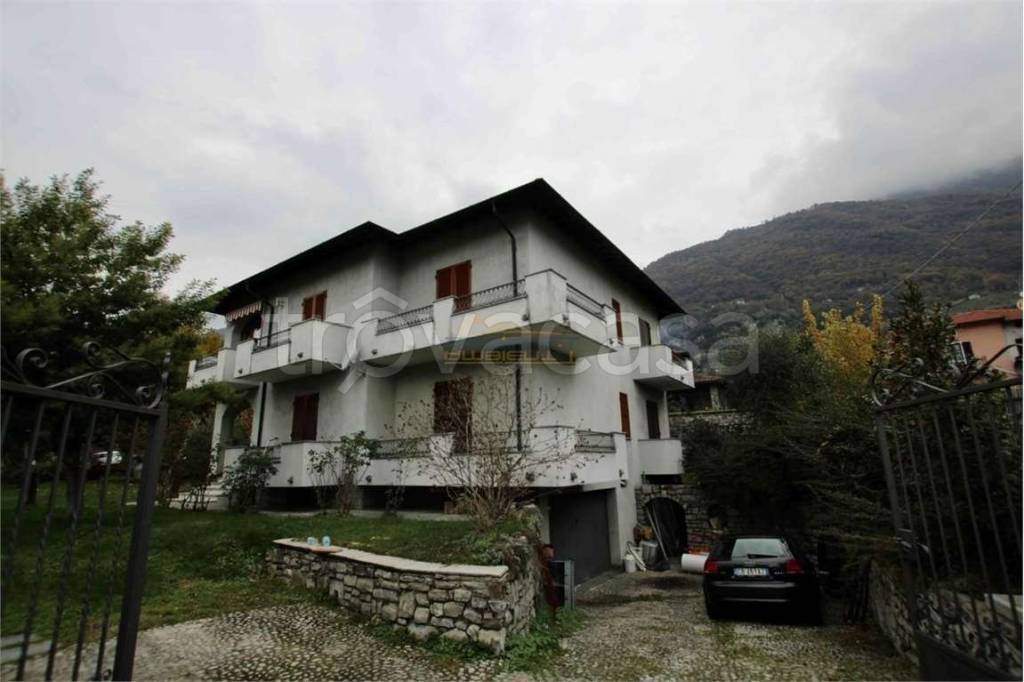 immagine annuncio 4 di 12