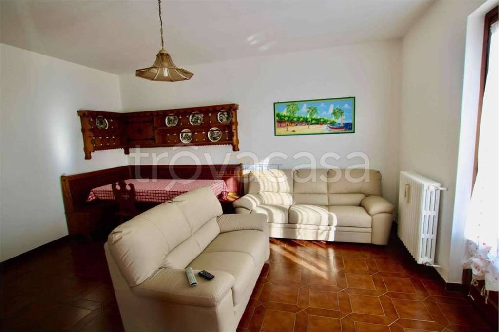 immagine annuncio 6 di 12