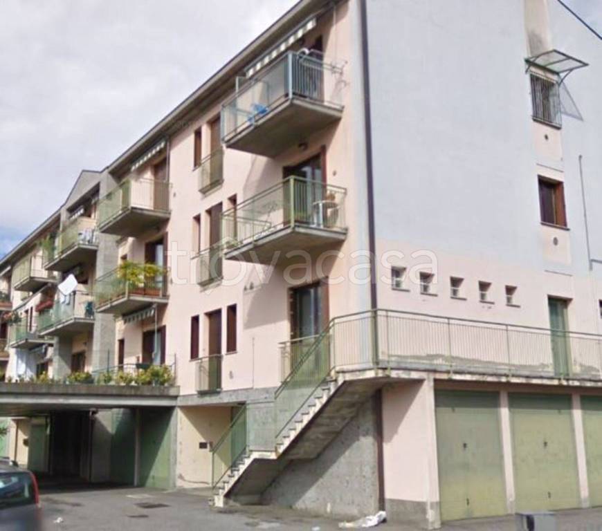 immagine annuncio 9 di 11