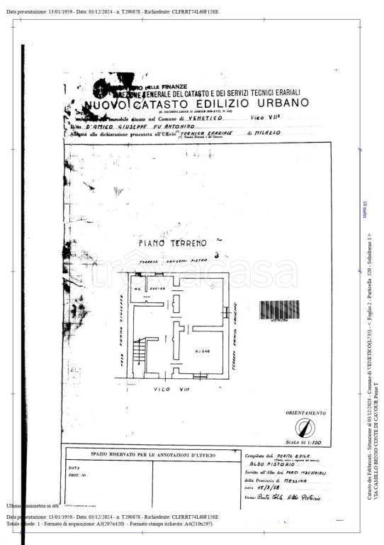 immagine annuncio 12 di 13