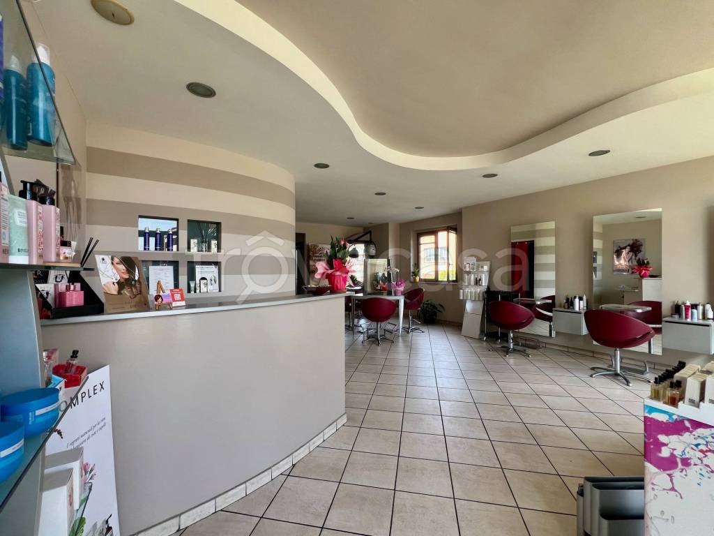 immagine annuncio 2 di 10