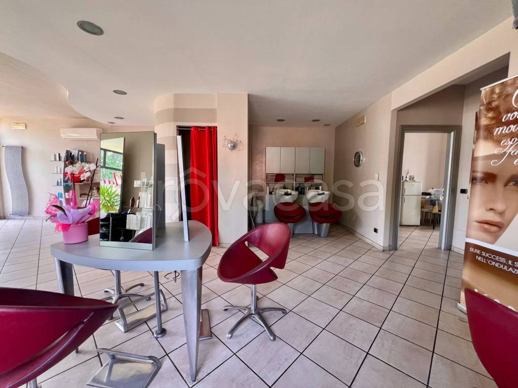 immagine annuncio 4 di 10