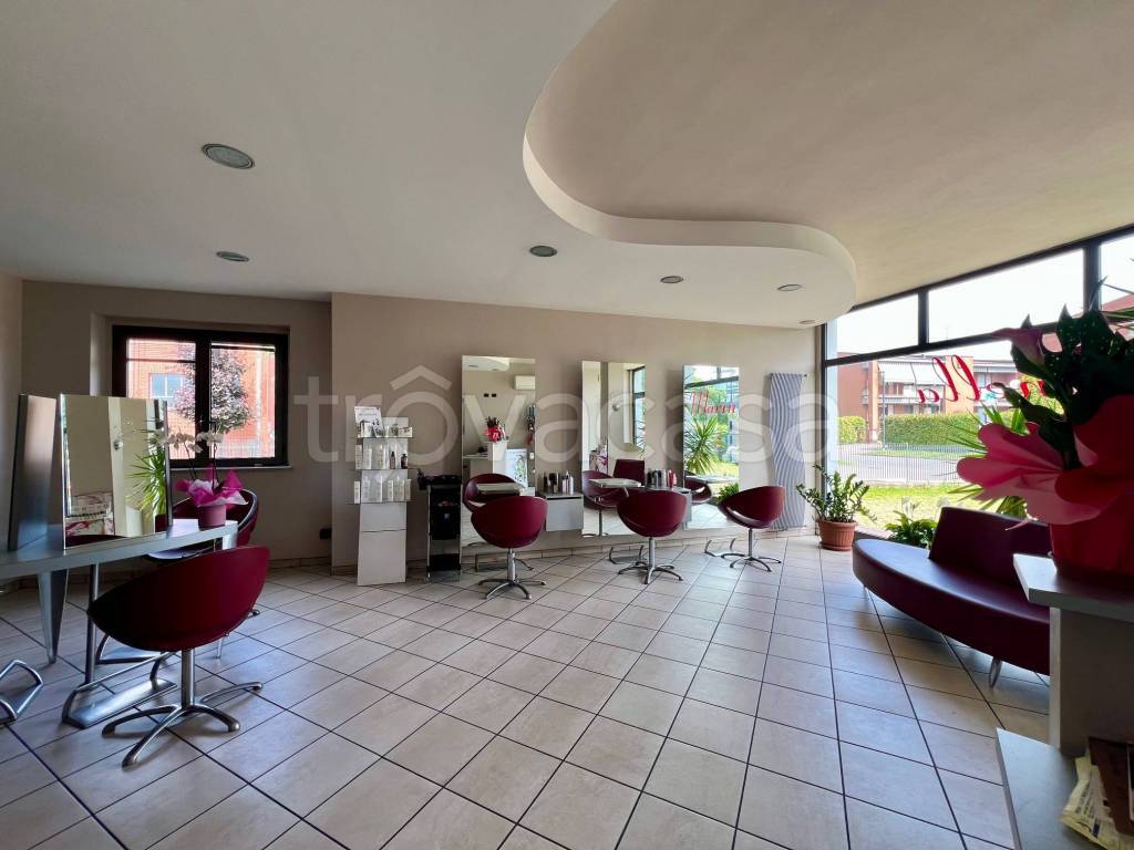 immagine annuncio 6 di 10