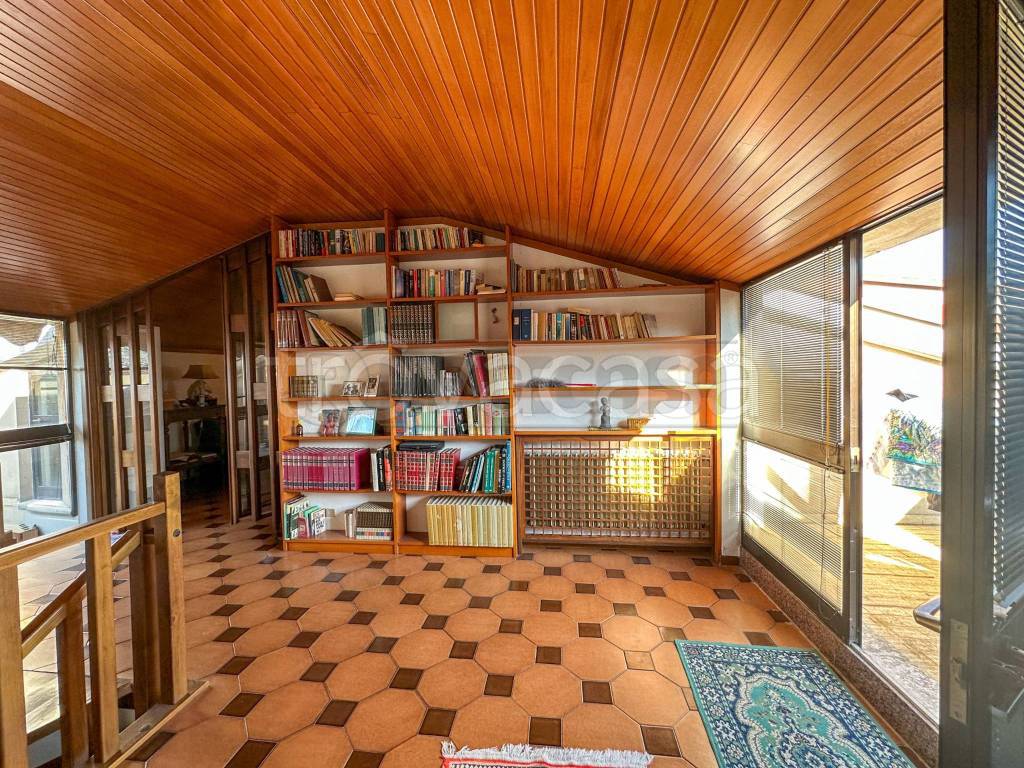 immagine annuncio 12 di 15