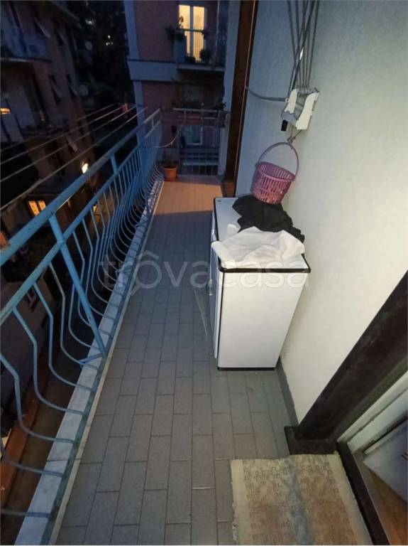 immagine annuncio 11 di 13