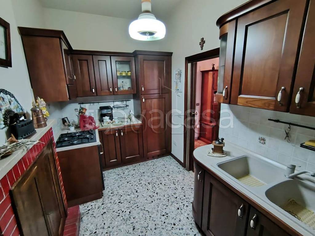 immagine annuncio 5 di 13