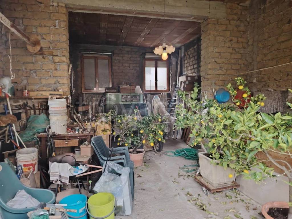 immagine annuncio 11 di 13