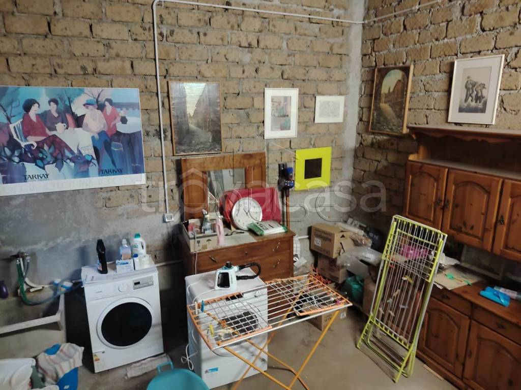 immagine annuncio 12 di 13