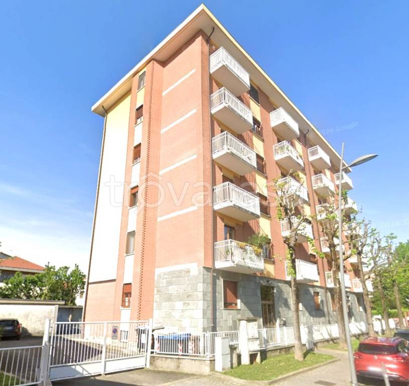 immagine annuncio 1 di 6