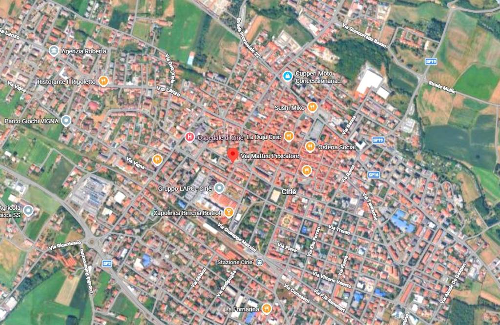 immagine annuncio 2 di 6