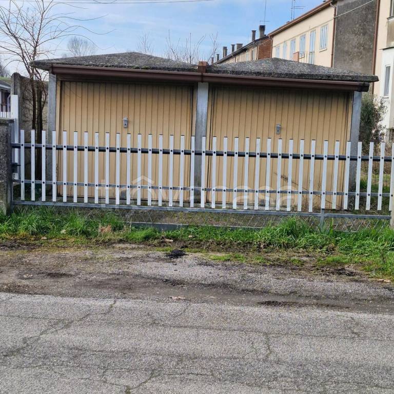 immagine annuncio 7 di 15