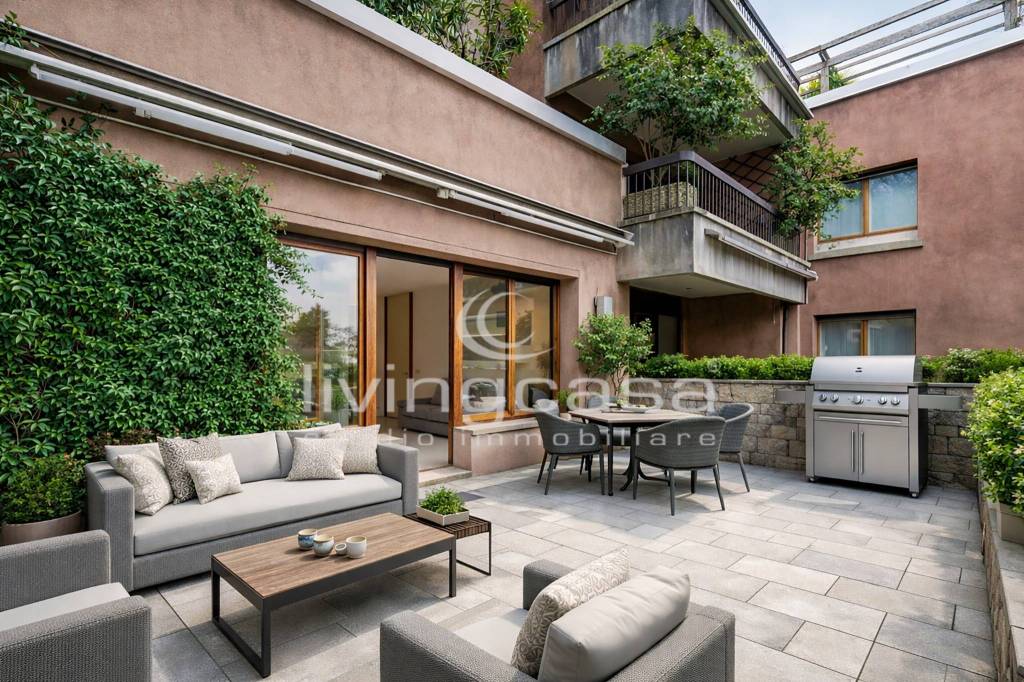 immagine annuncio 6 di 15