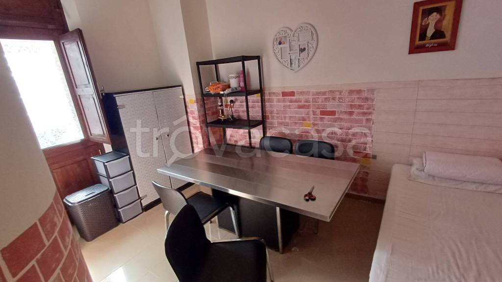 immagine annuncio 2 di 12