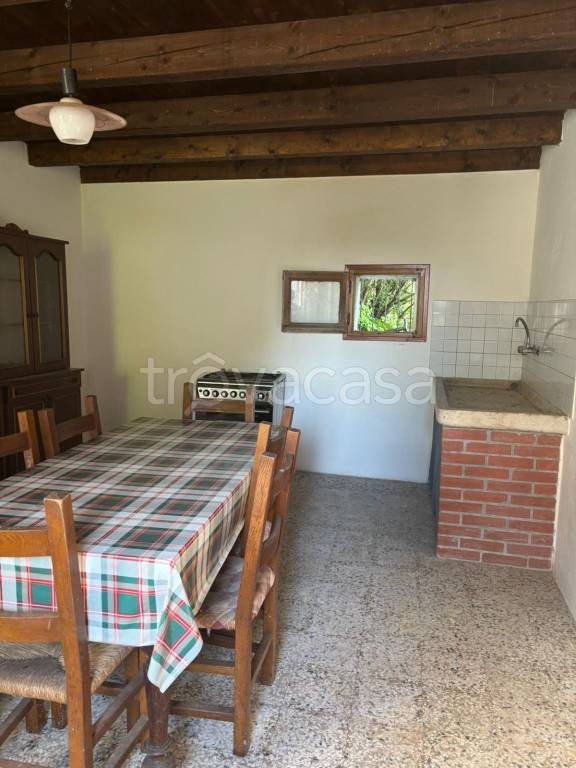 immagine annuncio 5 di 7