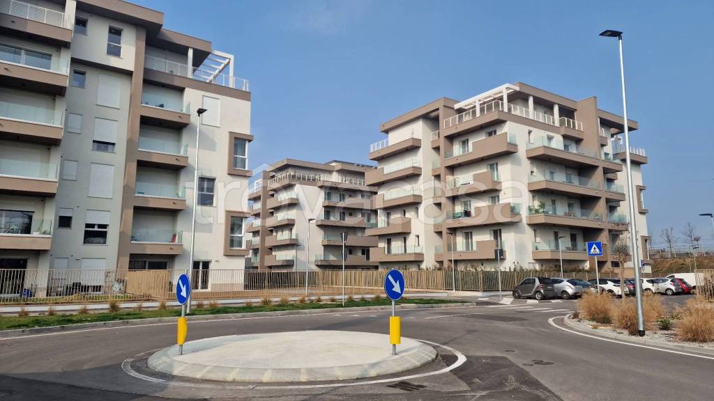 immagine annuncio 7 di 15