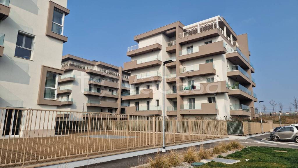 immagine annuncio 8 di 15