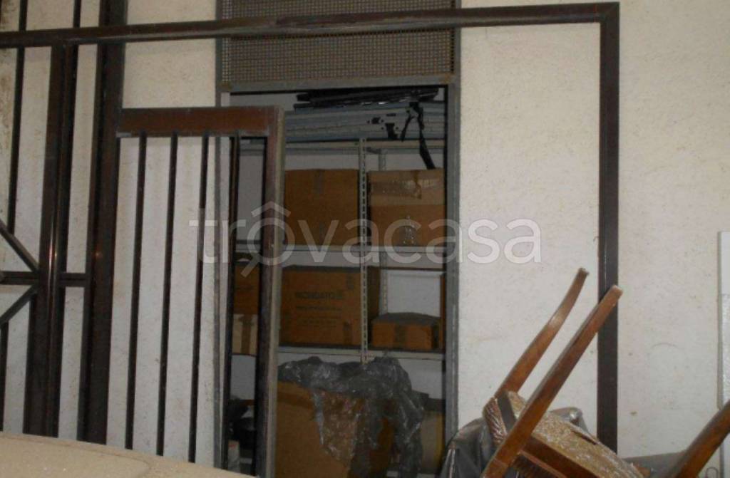 immagine annuncio 6 di 13