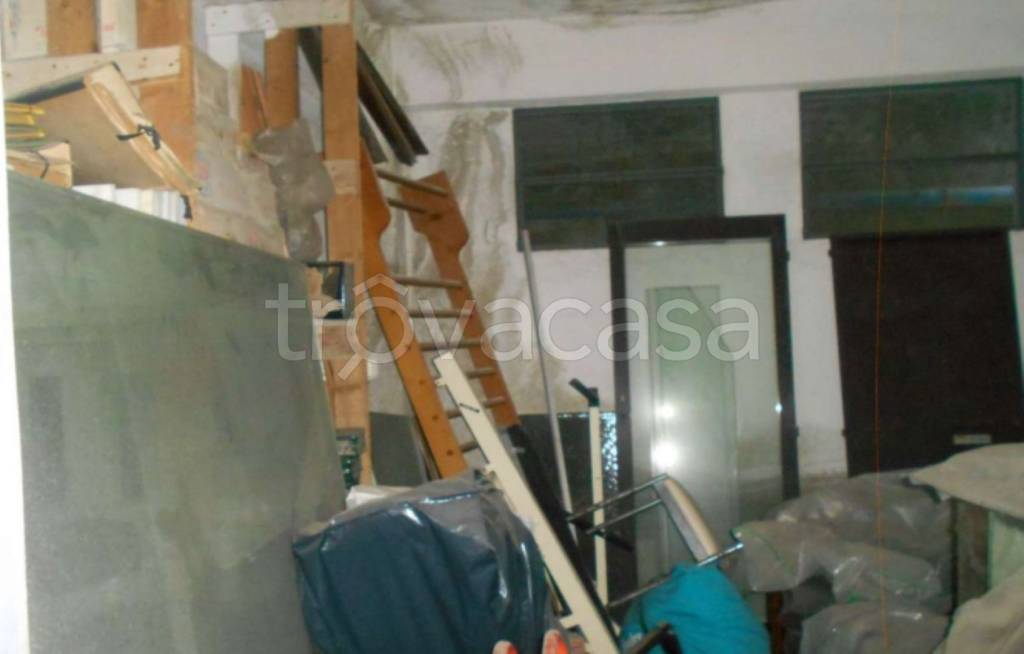 immagine annuncio 8 di 13